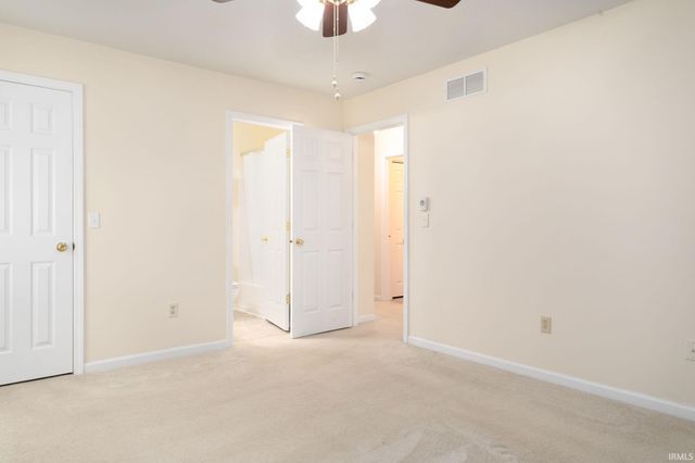 4342 Cross Creek Drive, South Bend, IN 46628