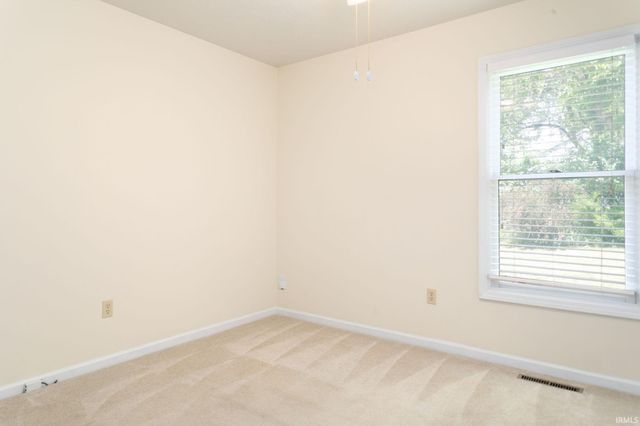 4342 Cross Creek Drive, South Bend, IN 46628