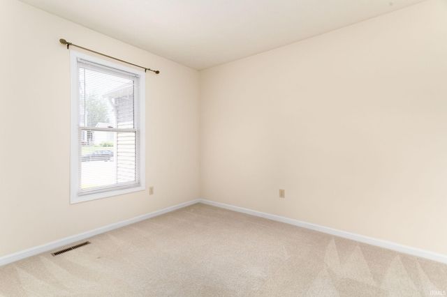 4342 Cross Creek Drive, South Bend, IN 46628
