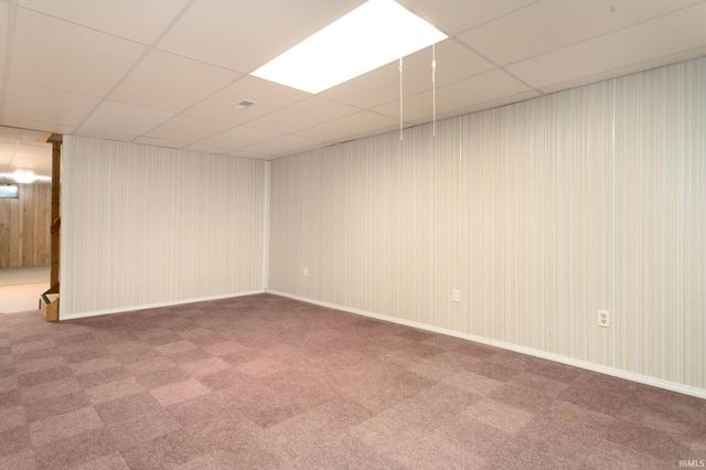 4342 Cross Creek Drive, South Bend, IN 46628