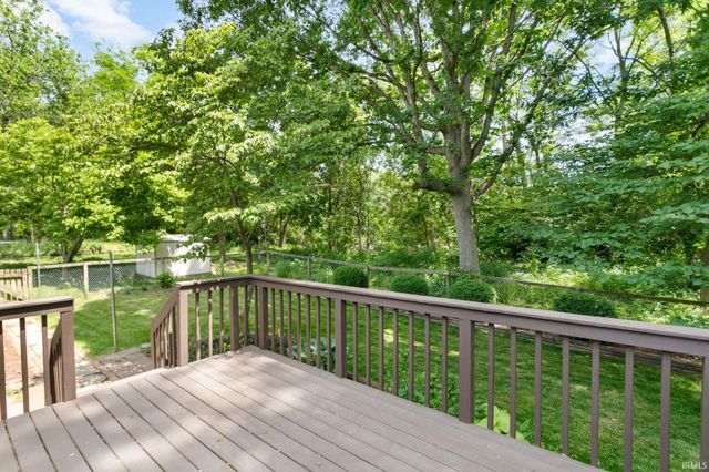 4342 Cross Creek Drive, South Bend, IN 46628