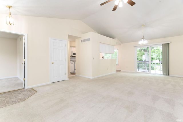 4342 Cross Creek Drive, South Bend, IN 46628