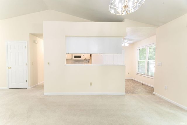 4342 Cross Creek Drive, South Bend, IN 46628