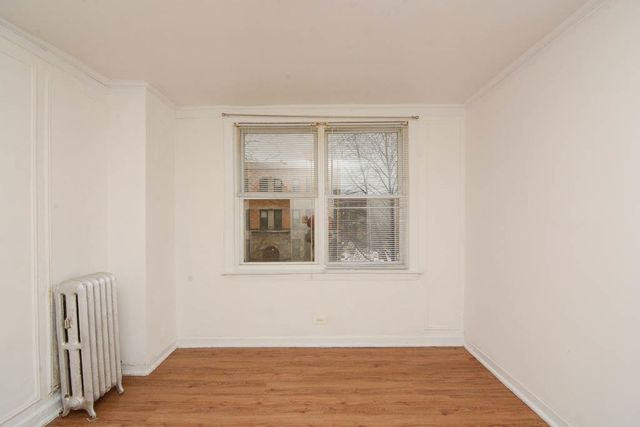 4060 N KENMORE Avenue 203, Chicago, IL 60613