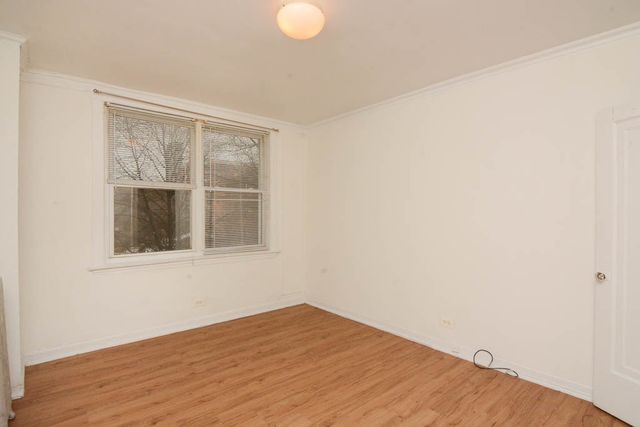 4060 N KENMORE Avenue 203, Chicago, IL 60613