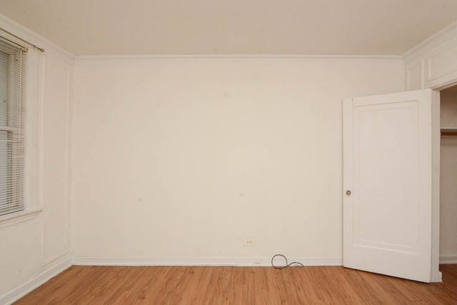 4060 N KENMORE Avenue 203, Chicago, IL 60613