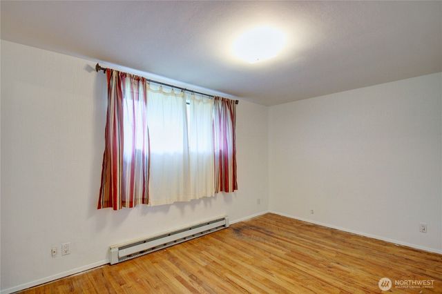 1610 Avon Avenue, Burlington, WA 98233