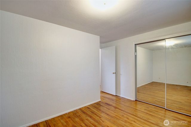 1610 Avon Avenue, Burlington, WA 98233