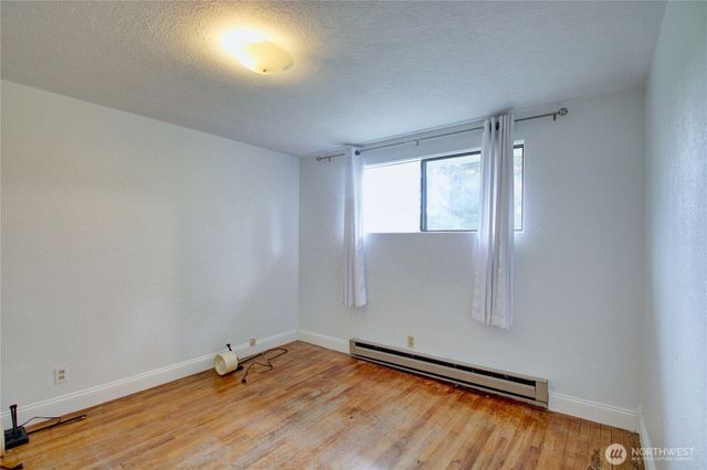 1610 Avon Avenue, Burlington, WA 98233