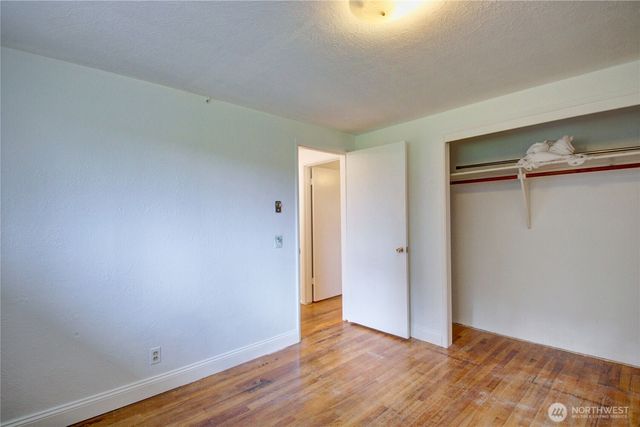 1610 Avon Avenue, Burlington, WA 98233