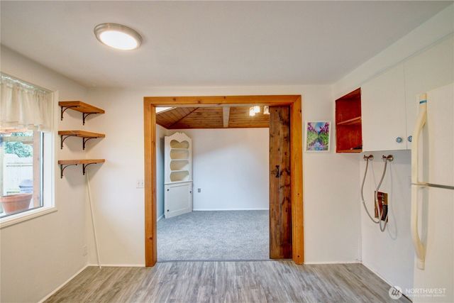 1610 Avon Avenue, Burlington, WA 98233