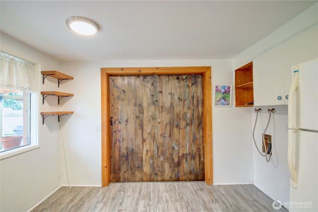 1610 Avon Avenue, Burlington, WA 98233