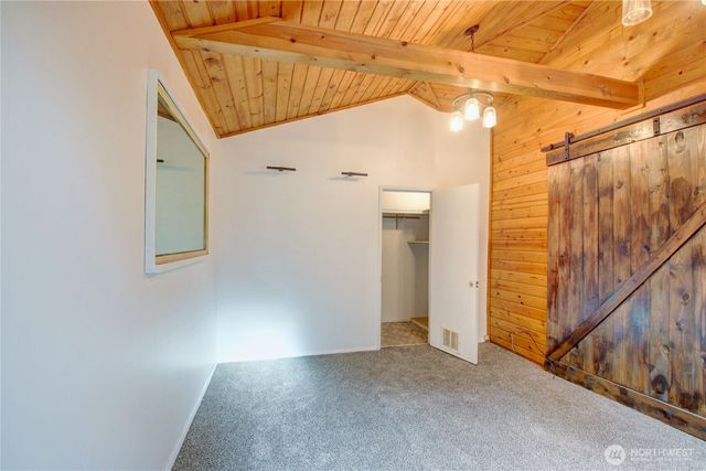 1610 Avon Avenue, Burlington, WA 98233