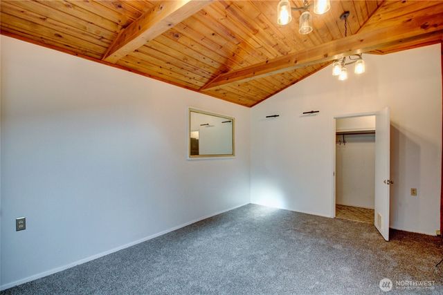 1610 Avon Avenue, Burlington, WA 98233