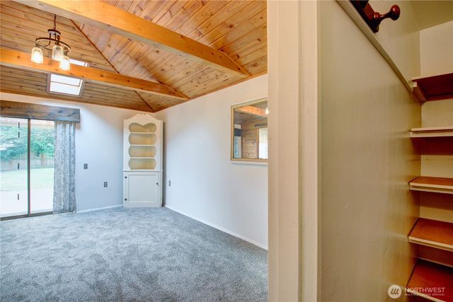 1610 Avon Avenue, Burlington, WA 98233