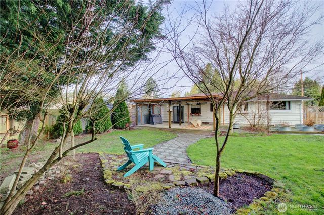 1610 Avon Avenue, Burlington, WA 98233