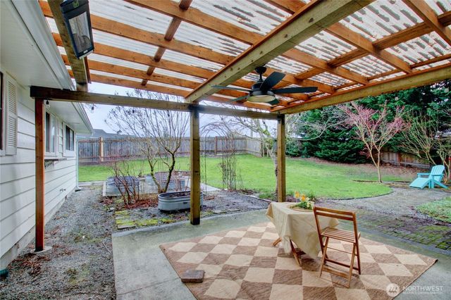 1610 Avon Avenue, Burlington, WA 98233