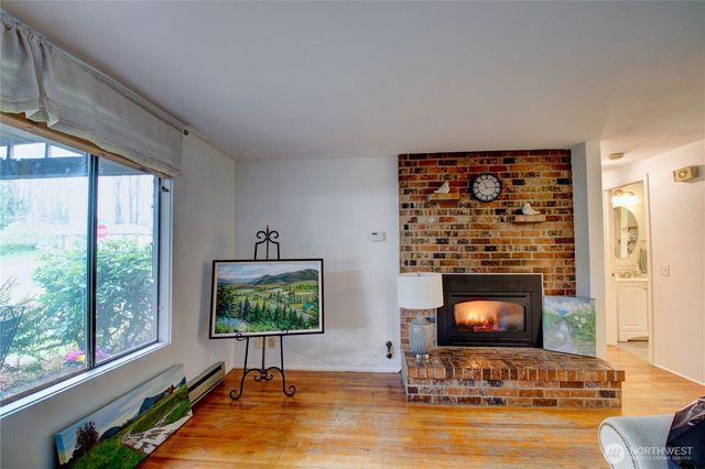 1610 Avon Avenue, Burlington, WA 98233