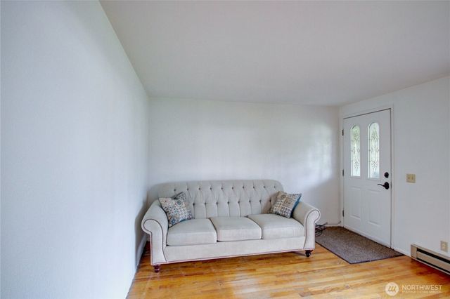 1610 Avon Avenue, Burlington, WA 98233