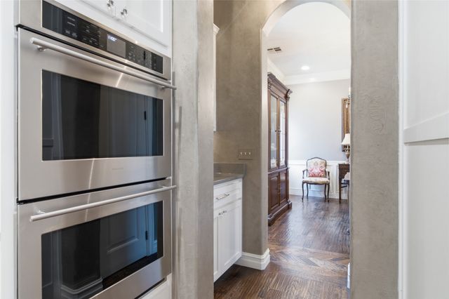 4208 S Quinoa Avenue, Broken Arrow, OK 74011