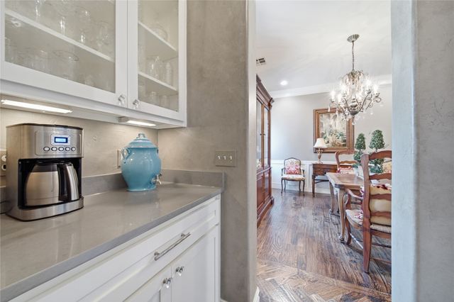 4208 S Quinoa Avenue, Broken Arrow, OK 74011