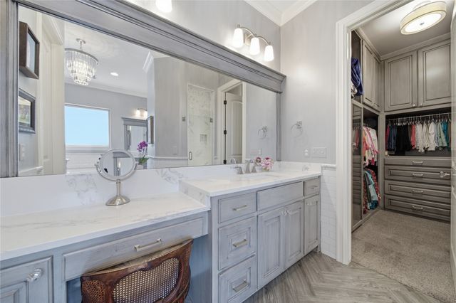 4208 S Quinoa Avenue, Broken Arrow, OK 74011