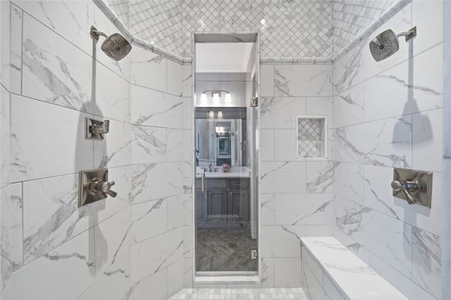 4208 S Quinoa Avenue, Broken Arrow, OK 74011