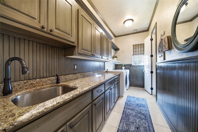 4208 S Quinoa Avenue, Broken Arrow, OK 74011