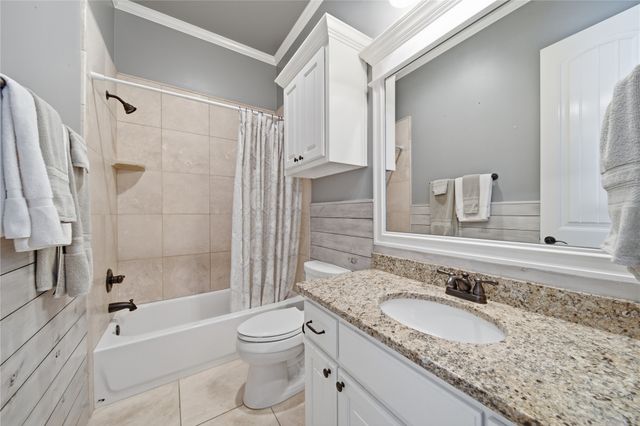 4208 S Quinoa Avenue, Broken Arrow, OK 74011