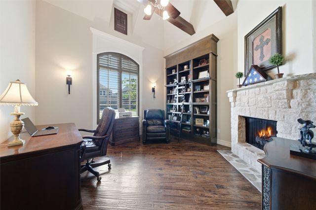 4208 S Quinoa Avenue, Broken Arrow, OK 74011