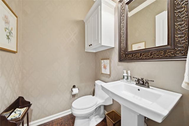 4208 S Quinoa Avenue, Broken Arrow, OK 74011