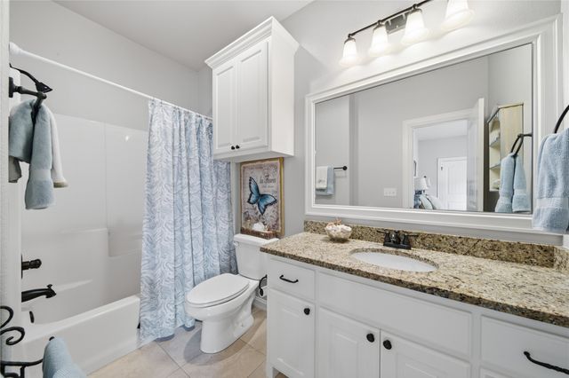 4208 S Quinoa Avenue, Broken Arrow, OK 74011