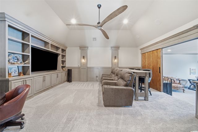4208 S Quinoa Avenue, Broken Arrow, OK 74011
