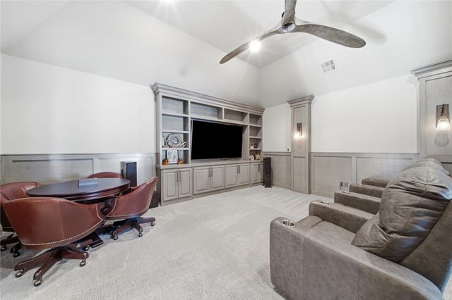 4208 S Quinoa Avenue, Broken Arrow, OK 74011