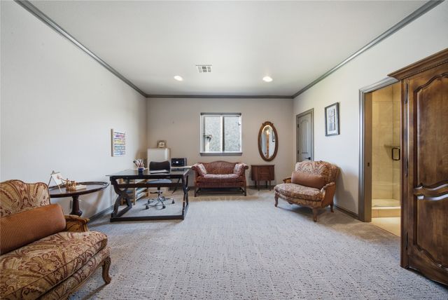 4208 S Quinoa Avenue, Broken Arrow, OK 74011