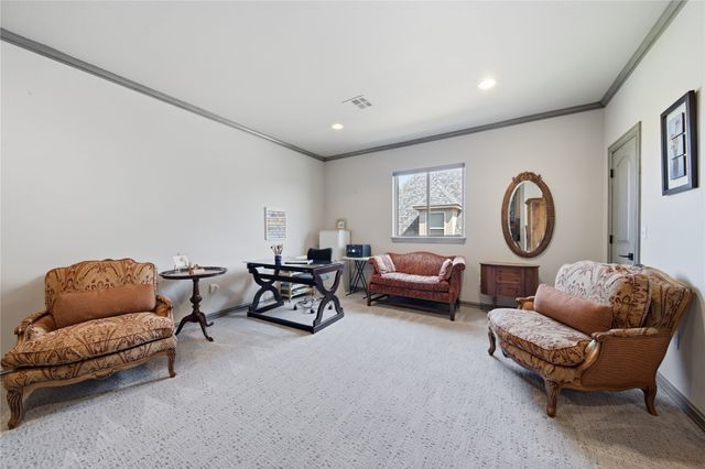 4208 S Quinoa Avenue, Broken Arrow, OK 74011