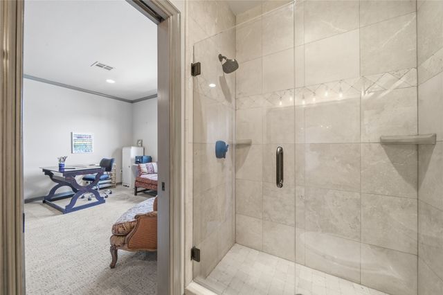 4208 S Quinoa Avenue, Broken Arrow, OK 74011