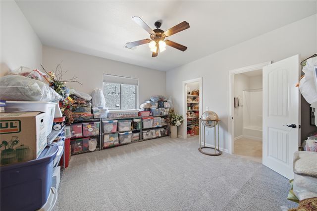4208 S Quinoa Avenue, Broken Arrow, OK 74011