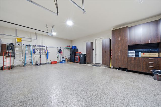 4208 S Quinoa Avenue, Broken Arrow, OK 74011