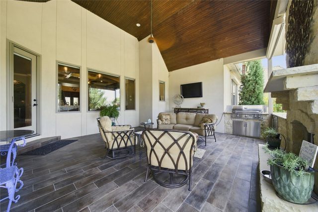 4208 S Quinoa Avenue, Broken Arrow, OK 74011