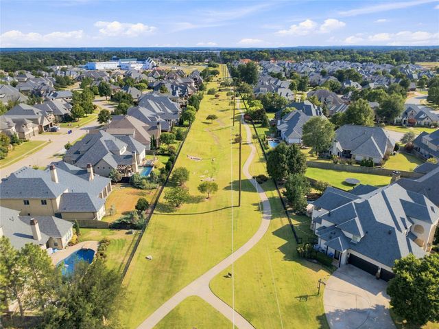 4208 S Quinoa Avenue, Broken Arrow, OK 74011