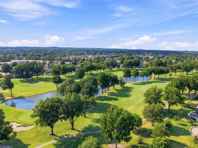 4208 S Quinoa Avenue, Broken Arrow, OK 74011
