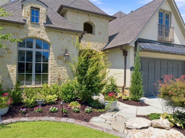 4208 S Quinoa Avenue, Broken Arrow, OK 74011