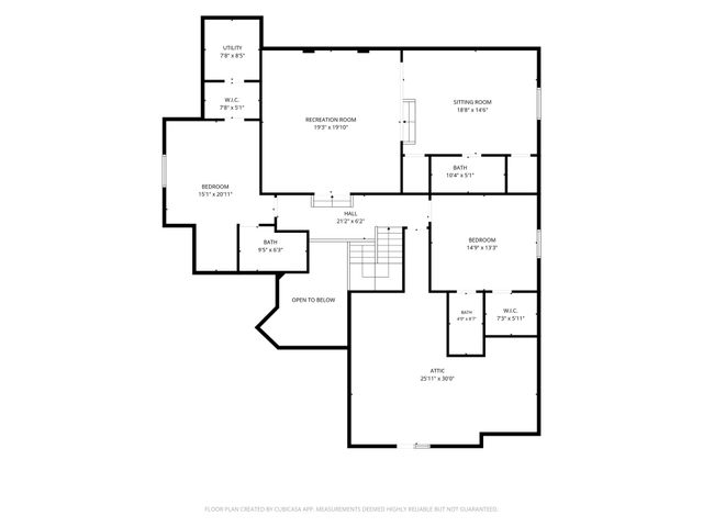 4208 S Quinoa Avenue, Broken Arrow, OK 74011