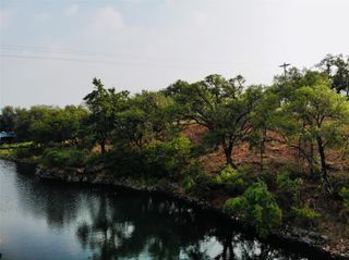 Lot 5 Lake DR, Buchanan Dam, TX 78609