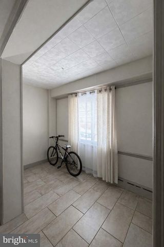 3109 N PALETHORP ST, Philadelphia, PA 19133