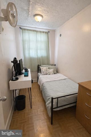 3109 N PALETHORP ST, Philadelphia, PA 19133