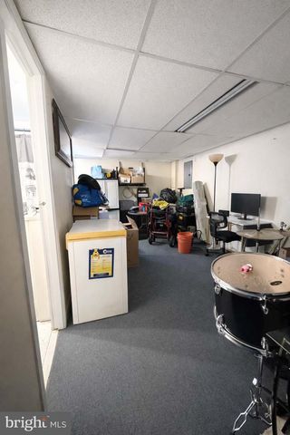 3109 N PALETHORP ST, Philadelphia, PA 19133