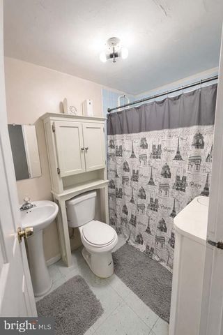 3109 N PALETHORP ST, Philadelphia, PA 19133