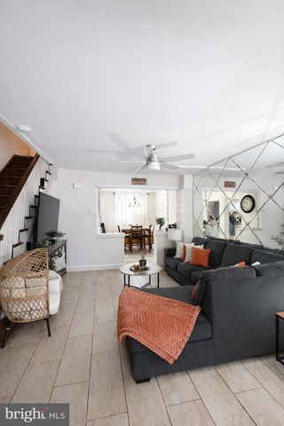 3109 N PALETHORP ST, Philadelphia, PA 19133